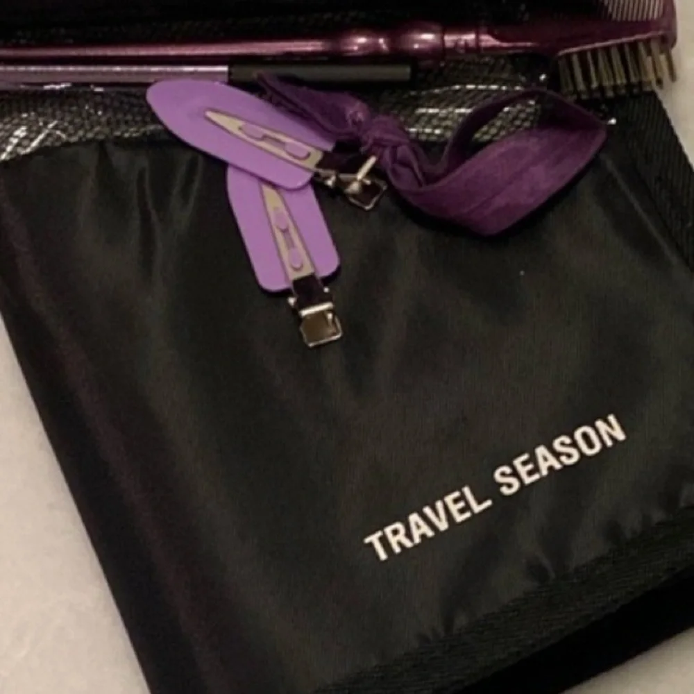 Prince Limited Edition Make Up Brush Urban Decay All Nighter, Brow Beater & More